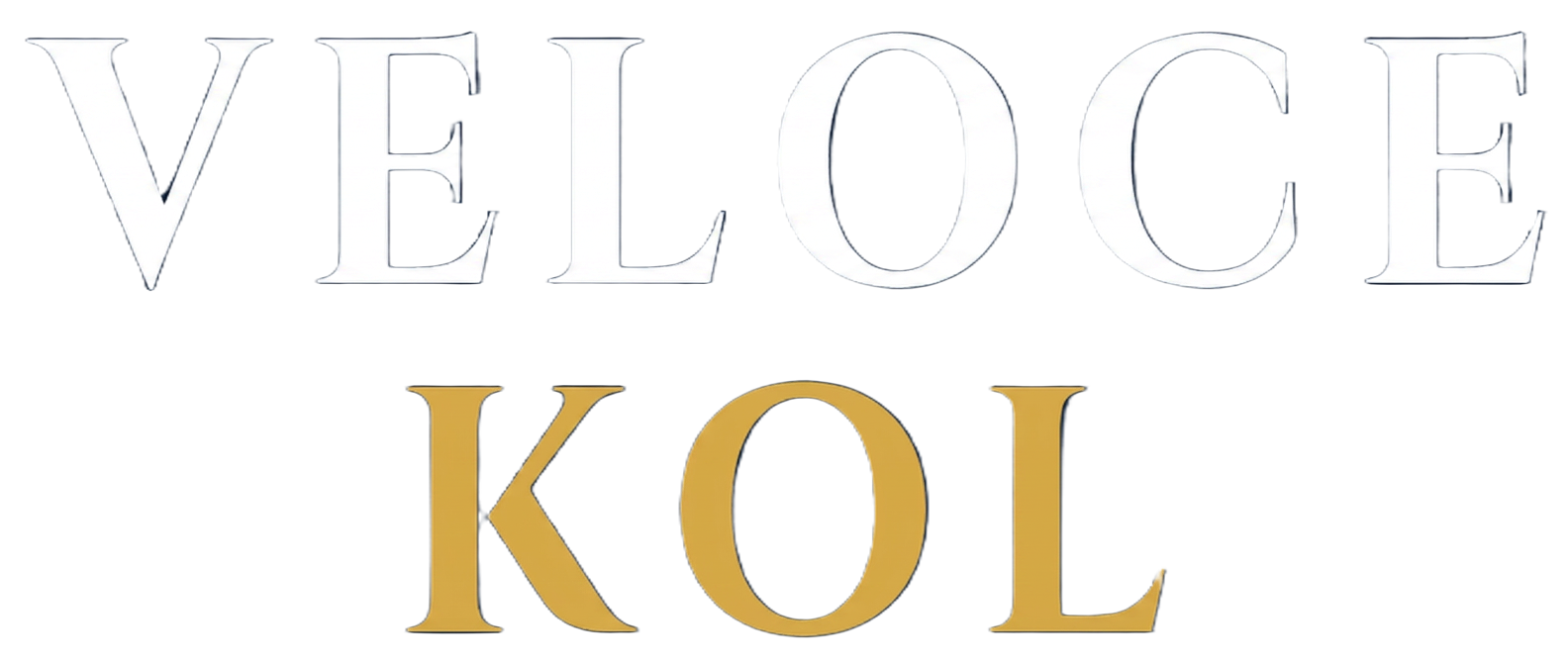 Veloce-Kol